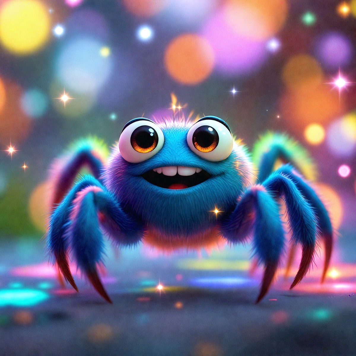 e1e671a2-68db-4aed-864a-d15f5334f1a2-316 - in-this16k-close-up-the-magical-singing-spider-sings-_250427001450_Filename Text 2_10365_Filename Text 3.png